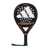 Adidas Padel Adipower Ctrl 3.3 Padelschläger Orange  Orange Produktbild-Vorschau 1
