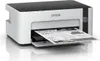 Epson EcoTank ET M1120 stampante monocromatica ricaricabile Anteprima dell’immagine prodotto 9