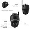 Reolink Argus PT Ultra, 4K 8MP, bezdrátová venkovní kamera, Náhled obrázku produktu 12