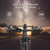 Rower elektryczny SINOHON EM200 MTB, silnik 250 W, Podgląd zdjęcia produktu 5