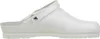 Rohde Neustadt D 1440 Schuhe Damen Clogs Pantoletten Weite Produktbild-Vorschau 18