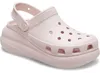 CROCS CLASSIC CRUSH CLOG Nackte Produktbild-Vorschau 25