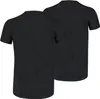 Puma T-Shirt BASIC Doppelpack CREW TEE Produktbild-Vorschau 2