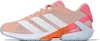 Schoenen Adidas JR9574 Productafbeelding-voorbeeld 3