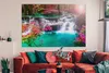 OneMillionCanvasses® - Leinwandbilder - 150x100 cm, Produktbild-Vorschau 2