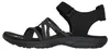 Skechers Reggae Slim Meadow Grazer Schwarz BLK Größe EU 40 Produktbild-Vorschau 26