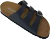 Rohde Alba 5618 Damen Pantoletten Clogs Weite G , Größe:41 Produktbild-Vorschau 62