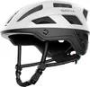 Sena M1 Matt White L Smart kask Podgląd zdjęcia produktu 4