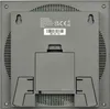 TFA TFA.me 35.8105.02   ID-08 WLAN Funk-Wetterstation     Produktbild-Vorschau 7