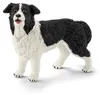 Schleich border collie Anteprima dell’immagine prodotto 7