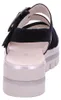 Gabor Riemchen Sandalen für Damen Produktbild-Vorschau 8
