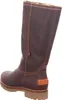 Panama Jack Klassische Stiefel Damen 373736303237 Braun 41 Produktbild-Vorschau 6