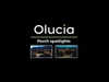 Olucia - 16 schwenkbare Einbaustrahler Terrassenüberdachung Produktbild-Vorschau 9