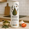Miterra Olivenöl Extra Nativ 1 L – Kaltgepresst aus Produktbild-Vorschau 2
