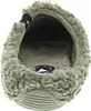 Verbenas Hausschuhe YORK CURLY Damen 31363439353035 Grün 40 Produktbild-Vorschau 29