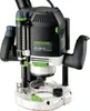 Festool Oberfräse OF 2200 EB-Set Produktbild-Vorschau 17