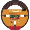 Fiskars Solid™ Schlauch 19 mm (3/4 Zoll) 15 m 1076061 Produktbild-Vorschau 1