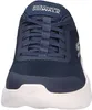 Skechers GO WALK FLEX - GRAND Damenschuhe Sneaker Low  Blau Productafbeelding-voorbeeld 63