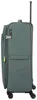 American Tourister Summerride Spinner L 80 cm EXP mit Produktbild-Vorschau 12