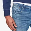 G-Star Jeans Produktbild-Vorschau 9