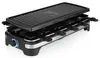 RACLETTE dla 10 osób - 01.162650.01.001 Podgląd zdjęcia produktu 26