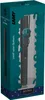 LAMY Füllhalter safari Hufflepuff – Exklusive Harry Potter Produktbild-Vorschau 6