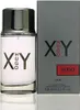 Hugo Boss Xy Men Edt Spray Voir les images du produit 4