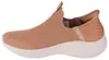 Slip-Ins Ultra Flex 3.0 Comfortabele Streak-Collectie Productafbeelding-voorbeeld 13
