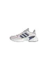 Adidas 90S Valasion Clowhi/Tecink/Reapnk 38 Produktbild-Vorschau 16