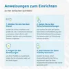 Yubico YubiKey 5Ci, MacOS, Android, Windows, ChromeOS, Produktbild-Vorschau 9
