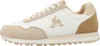 Le Coq Sportif Sneakers 2422603 in Brown color size 39 Produktbild-Vorschau 2