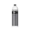 Koch Chemie Finish Spray Außen (1 l) Produktbild-Vorschau 5