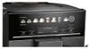 Pressure coffee machine SIEMENS TE 651319RW Voir les images du produit 9