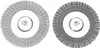 Parkside Fugenbürste Universalbürste PUB 500 A1 B1  308713 Produktbild-Vorschau 1