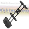 Portable 5 Flèches Carquois Boucle Type Arcs Support Boîte Voir les images du produit 10
