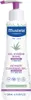 A product shot of a bottle of Mustela Intimate Cleansing Gel. Anteprima dell’immagine prodotto