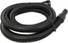 vhbw Ersatz Schlauch kompatibel mit Numatic Henry 240 Plus Produktbild-Vorschau 3