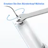 Zahnreiniger elektrisch, Zahnstein Entferner, Produktbild-Vorschau 2