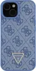 Guess Guhcp15Sp4Tdscpb Iphone 15 / 14 / 13 6.1 Anteprima dell’immagine prodotto 4