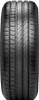 Pirelli Sommerreifen motorcycle-tyres Cinturato P7 Run Flat Produktbild-Vorschau 9