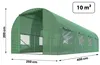Plonos 4916-B Zahradní fóliovník 2,5 x 4 m, 140 g/m², Náhled obrázku produktu 4