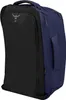 OSPREY Wander/Trekkingrucksack Fairview 40 winter night Produktbild-Vorschau 3