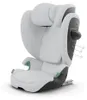 Cybex Solution G2 I-Fix Kindersitz (100-150 cm) Náhľad obrázku produktu