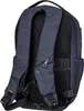 Pacsafe - 61125658 - Rucksack - V 26L - blau Produktbild-Vorschau 17