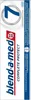 blend-a-med Complete Protect Krystaliczna biel Pasta do Podgląd zdjęcia produktu 7