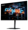 GIGABYTE MO32U24, 80 cm (31.5"), 3840 x 2160 px, 4K Ultra Podgląd zdjęcia produktu 8