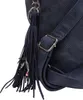 SURI FREY sac à dos Romy Basic City Backpack Blue bleu Voir les images du produit 8