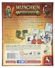 Pegasus Munchkin Warhammer Age of Sigmar, Kartenspiel, Produktbild-Vorschau 3