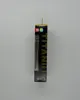 Microtouch Microtouch Trimmer Titanium Solo Náhled obrázku produktu 11