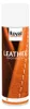 Royal Leather Protector Spray 500ml, Möbelpflege Produktbild-Vorschau 2